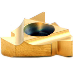 22 ER 6.0 ISO MXC THREADING INSERT - Exact Tool & Supply