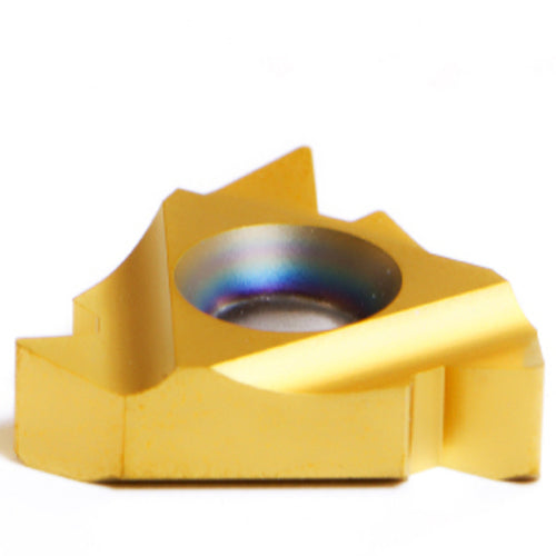 22 ER 7 W MXC THREADING INSERT - Exact Tool & Supply