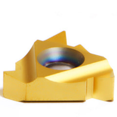 22 ER 7 W MXC THREADING INSERT - Exact Tool & Supply