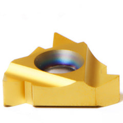 22 IR Z 4UN MXC THREADING INSERT - Exact Tool & Supply