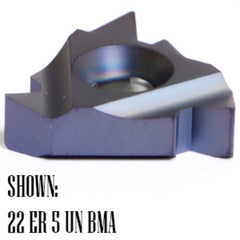22 ER N55 BMA - Exact Tool & Supply