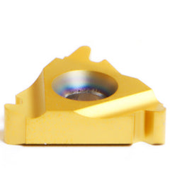 22 IL 6 RD MXC - Exact Tool & Supply