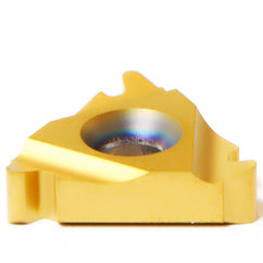 22 IR 5.0 RD 20400 P25C - Exact Tool & Supply