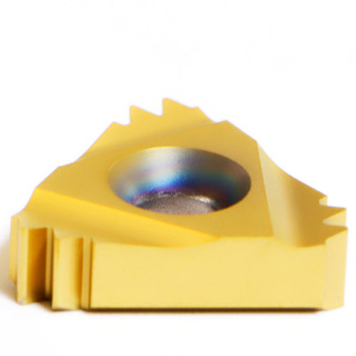 22 IR 11W 2M MXC - Exact Tool & Supply