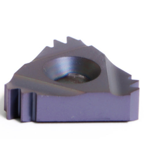 22 IR 2.0 ISO 2M BMA - Exact Tool & Supply