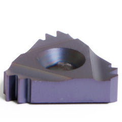 22 IR 2.0 ISO 2M BMA - Exact Tool & Supply