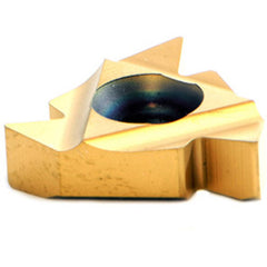 22 ER N55 MXC THREADING INSERT - Exact Tool & Supply