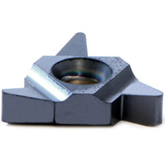 22U IL 5 SAGE BMA - Exact Tool & Supply