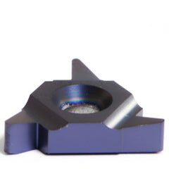 22U ER 5 SAGE BMA - Exact Tool & Supply