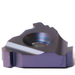 22 IR 5 VAM BMA - Exact Tool & Supply