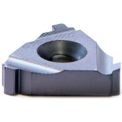 22 IR 6 VAM BMA - Exact Tool & Supply