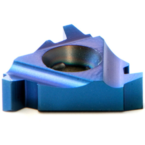 22 IR 5 ACME BLU - Exact Tool & Supply