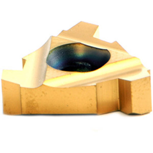 22 IL 4 STACME MXC - Exact Tool & Supply