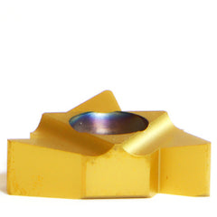 27U IL 3 ABUT MXC - Exact Tool & Supply