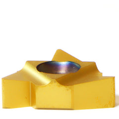 27U EL 3 ABUT MXC - Exact Tool & Supply