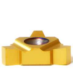 27U ER/L 3 ACME P25C - Exact Tool & Supply