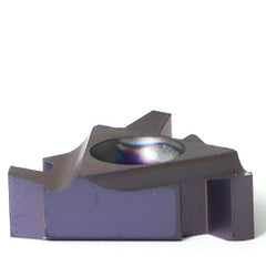 27 IL 4 ACME BMA - Exact Tool & Supply