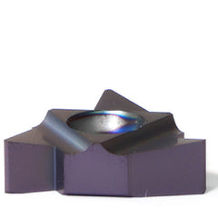 27U EL 3 ABUT BMA - Exact Tool & Supply