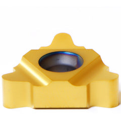 27U 8 RD 20400 MXC - Exact Tool & Supply