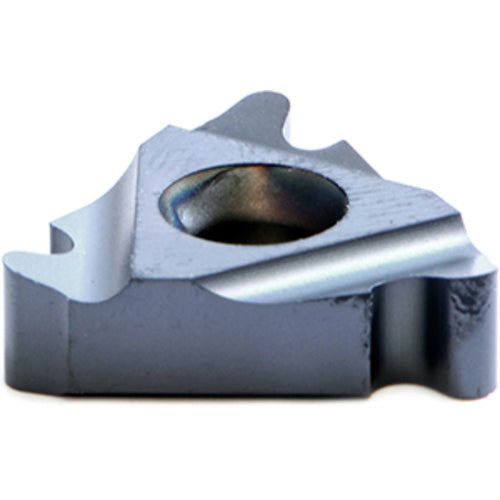 27 IL 4 RD BMA - Exact Tool & Supply