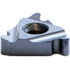 27 IL 4 RD BMA - Exact Tool & Supply