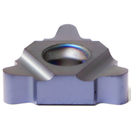 27U 8 RD 20400 BMA - Exact Tool & Supply