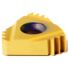 27 ER 11.5 NPT 3M P25C - Exact Tool & Supply