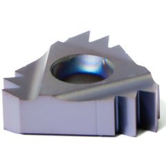 27 IR 8 UN 2M BMA - Exact Tool & Supply