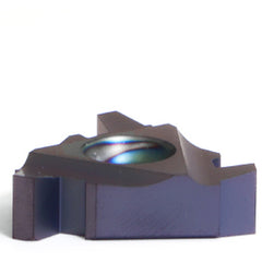 27 IR 3 STACME BMA - Exact Tool & Supply