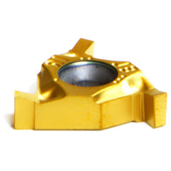 16 IR/EL 0.062 BXC THREADING INSERT - Exact Tool & Supply