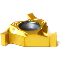 16 IR/EL 0.055 BXC THREADING INSERT - Exact Tool & Supply
