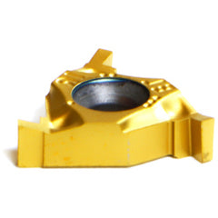 16 IR/EL 1.20 BXC THREADING INSERT - Exact Tool & Supply