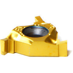 16 IR/EL 0.50 BXC - Exact Tool & Supply