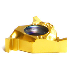 16 ER/IL 1.20 BXC - Exact Tool & Supply