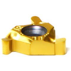 16 IR/EL R.035 R0.90 BXC - Exact Tool & Supply