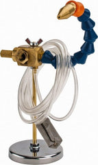 Trico - Tankless Mist Coolant Unit - Exact Tool & Supply