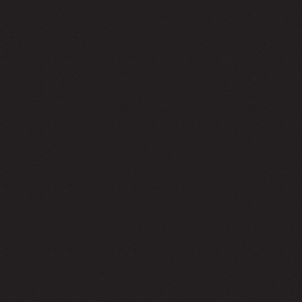 Krylon - Black, Gloss, Epoxy Spray Paint - Exact Tool & Supply