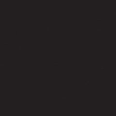 Krylon - Black, Gloss, Epoxy Spray Paint - Exact Tool & Supply