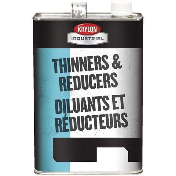 Dupli-Color - 1 Gal MEK - Exact Tool & Supply