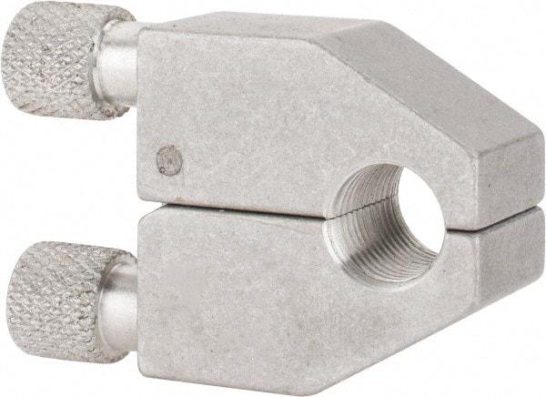 Interstate - Quill Stop - Bridgeport Type Vertical Mill - Exact Tool & Supply