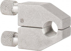 Interstate - Quill Stop - Bridgeport Type Vertical Mill - Exact Tool & Supply