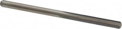 M.A. Ford - 5/32" Solid Carbide 4 Flute Chucking Reamer - Exact Tool & Supply