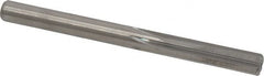 M.A. Ford - Letter K Solid Carbide 6 Flute Chucking Reamer - Exact Tool & Supply