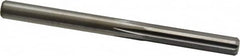 M.A. Ford - 6.5mm Solid Carbide 6 Flute Chucking Reamer - Exact Tool & Supply