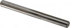 M.A. Ford - 8.5mm Solid Carbide 6 Flute Chucking Reamer - Exact Tool & Supply