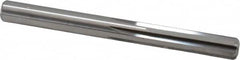 M.A. Ford - 0.3115" Solid Carbide 6 Flute Chucking Reamer - Exact Tool & Supply