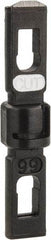 Hubbell - Type 66 Tool Blades - Exact Tool & Supply