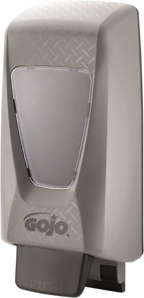 GOJO - 2000 mL Liquid Hand Soap Dispenser - Exact Tool & Supply