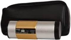 Extech - Sound Meter Accessories; Output Level (dB): 94.00 ; For Use With: Extech Sound Level Meters with 0.5" or 1.0" Microphones - Exact Tool & Supply