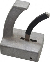 Mag-Mate - Magnetic Retrieving Tool - 55 Lb Average Magnetic Pull - Exact Tool & Supply